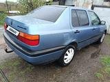 Volkswagen Vento 1992 года за 1 150 000 тг. в Кокшетау – фото 3