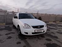 ВАЗ (Lada) Priora 2172 2015 года за 3 200 000 тг. в Тараз