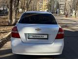 Chevrolet Nexia 2020 годаүшін4 400 000 тг. в Павлодар – фото 2