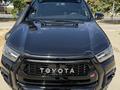 Toyota Hilux 2022 годаүшін24 900 000 тг. в Актау – фото 2