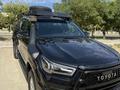 Toyota Hilux 2022 годаүшін24 900 000 тг. в Актау – фото 3