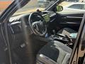 Toyota Hilux 2022 годаүшін24 900 000 тг. в Актау – фото 9