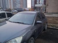 Mitsubishi Lancer 2008 годаүшін2 800 000 тг. в Шымкент