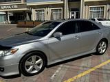 Toyota Camry 2010 годаүшін7 800 000 тг. в Шымкент – фото 3