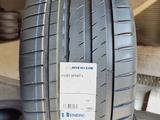 MICHELIN PILOT SPORT 4 245/45 R20 285/40 R20 за 830 000 тг. в Алматы – фото 2