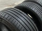 MICHELIN PILOT SPORT 4 245/45 R20 285/40 R20 за 830 000 тг. в Алматы – фото 3