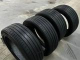 MICHELIN PILOT SPORT 4 245/45 R20 285/40 R20 за 830 000 тг. в Алматы – фото 4