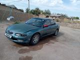 Mazda Xedos 6 1993 годаүшін600 000 тг. в Тараз – фото 2