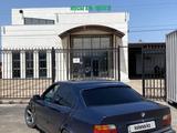 BMW 325 1991 года за 1 200 000 тг. в Алматы