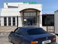 BMW 325 1991 года за 850 000 тг. в Алматы