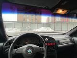 BMW 325 1991 года за 1 200 000 тг. в Алматы – фото 4