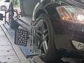 Mercedes-Benz S 350 2005 года за 8 000 000 тг. в Астана – фото 3