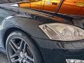 Mercedes-Benz S 350 2005 года за 8 000 000 тг. в Астана – фото 5