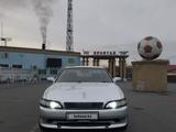 Toyota Mark II 1995 года за 3 200 000 тг. в Семей