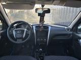 Datsun on-DO 2015 года за 2 450 000 тг. в Костанай – фото 5