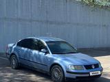 Volkswagen Passat 1997 года за 2 200 000 тг. в Алматы – фото 2