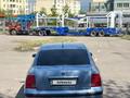 Volkswagen Passat 1997 годаүшін2 200 000 тг. в Алматы – фото 4
