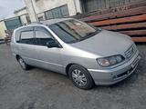 Toyota Ipsum 1996 годаүшін3 500 000 тг. в Семей – фото 3