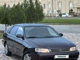 Toyota Carina E 1992 года за 2 300 000 тг. в Алматы – фото 2