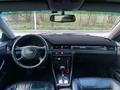 Audi A6 1998 годаүшін3 150 000 тг. в Караганда – фото 5
