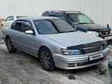 Nissan Cefiro 1995 года за 1 500 000 тг. в Алматы