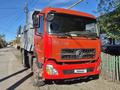 Dongfeng 2014 года за 6 000 000 тг. в Караганда