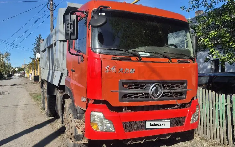 Dongfeng 2014 года за 6 000 000 тг. в Караганда
