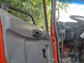 Dongfeng 2014 года за 6 000 000 тг. в Караганда – фото 3