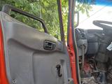 Dongfeng 2014 года за 6 000 000 тг. в Караганда – фото 3