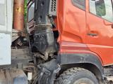 Dongfeng 2014 года за 6 000 000 тг. в Караганда – фото 5
