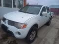 Mitsubishi L200 2006 годаүшін2 200 000 тг. в Кызылорда