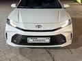 Toyota Camry 2026 года за 17 500 000 тг. в Актау