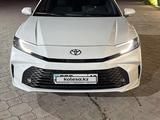 Toyota Camry 2026 года за 17 500 000 тг. в Актау