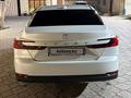 Toyota Camry 2026 года за 17 500 000 тг. в Актау – фото 4