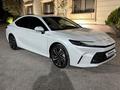 Toyota Camry 2026 года за 17 500 000 тг. в Актау – фото 6