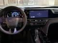 Toyota Camry 2026 года за 17 500 000 тг. в Актау – фото 8