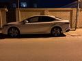 Toyota Camry 2026 года за 17 500 000 тг. в Актау – фото 7