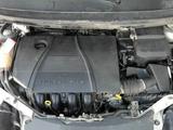 Двигатель (ДВС) на Ford — Астана за 220 000 тг. в Астана