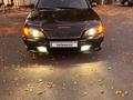 Nissan Maxima 1997 годаүшін2 300 000 тг. в Алматы