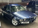 BMW 525 1992 года за 1 800 000 тг. в Алматы