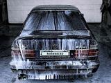 BMW 525 1992 года за 1 800 000 тг. в Алматы – фото 3