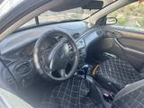 Ford Focus 2002 года за 2 200 000 тг. в Кызылорда – фото 2