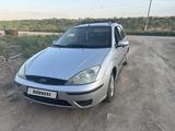 Ford Focus 2002 года за 2 200 000 тг. в Кызылорда