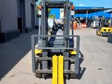 Komatsu  FG20C 2015 годаүшін5 700 000 тг. в Астана – фото 2
