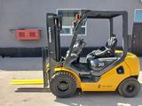 Komatsu  FG20C 2015 годаүшін5 700 000 тг. в Астана – фото 3
