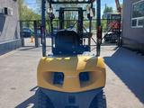 Komatsu  FG20C 2015 годаүшін5 700 000 тг. в Астана – фото 4