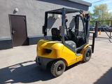 Komatsu  FG20C 2015 годаүшін5 700 000 тг. в Астана – фото 5