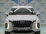 Hyundai Palisade 2020 годаfor21 300 000 тг. в Астана