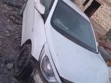 Hyundai Accent 2013 годаүшін4 000 000 тг. в Атырау