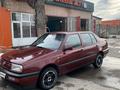 Volkswagen Vento 1993 года за 1 600 000 тг. в Тараз – фото 3